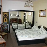 Ξενοδοχείο Hotel-pension- Waldeck