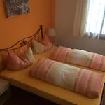 Hotel-pension- Waldeck Todtmoos