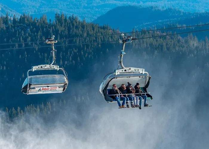 Hotel-pension- Waldeck 2*